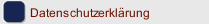 Datenschutzerkl&auml;rung